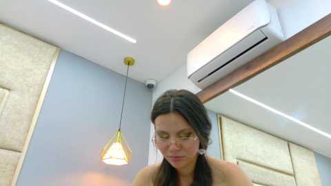 rubyscarlett @ bongacams on 20250712