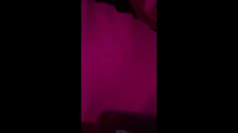sallyeleins @ bongacams on 20250712