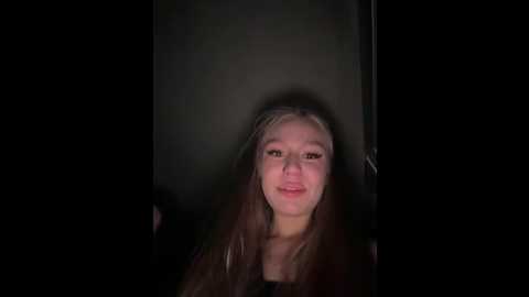 serotoninnn1 @ bongacams on 20250712