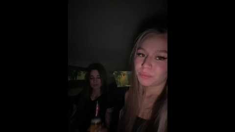 serotoninnn1 @ bongacams on 20250712