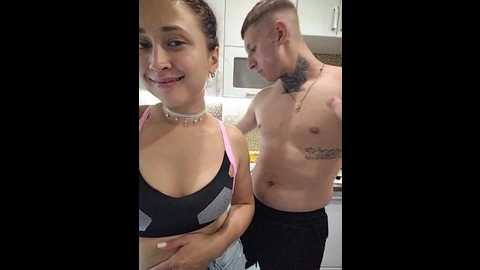 sexwifelina @ bongacams on 20250712