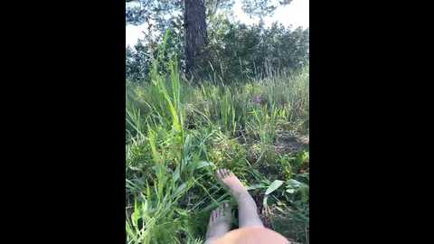 sexy6969 @ bongacams on 20250712