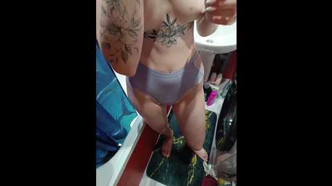 sexycouple69 @ bongacams on 20250712