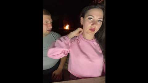 sladenkievmeste @ bongacams on 20250712