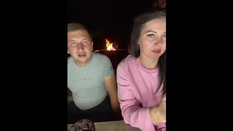 sladenkievmeste @ bongacams on 20250712