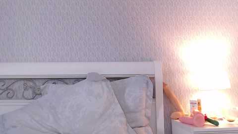 sochnayaaa @ bongacams on 20250712