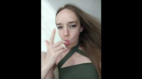 starkristy @ bongacams on 20250712