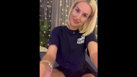 stasya_moor @ bongacams on 20250712