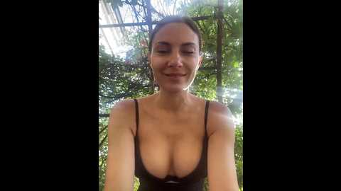 stasyalike @ bongacams on 20250712