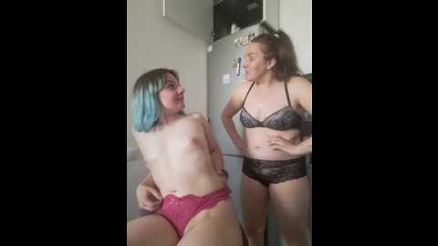 sunshinesweet @ bongacams on 20250712
