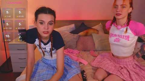 susiemorris @ bongacams on 20250712