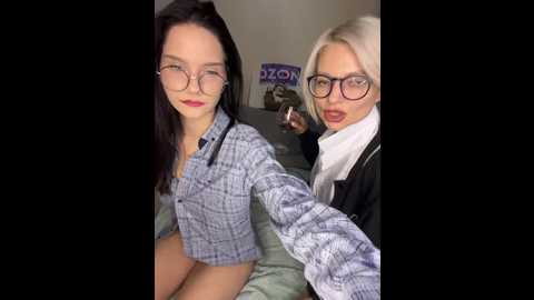 sweetlolllli @ bongacams on 20250712