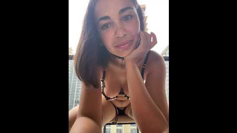 talilia @ bongacams on 20250712