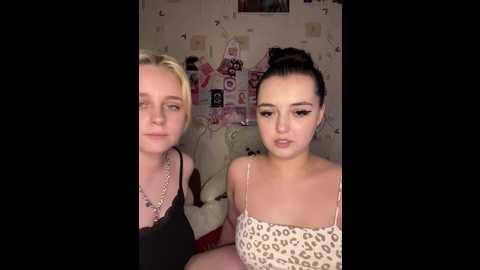 the_best_babies @ bongacams on 20250712