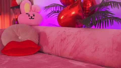 thefallingangel @ bongacams on 20250712