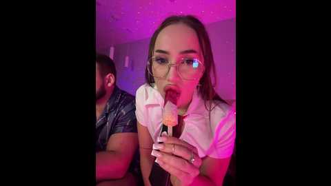 tina_tigran @ bongacams on 20250712