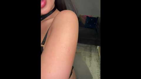 veroni4kab @ bongacams on 20250712