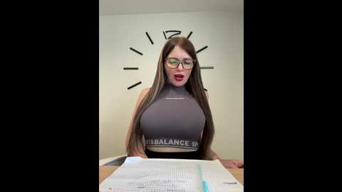 verybaby @ bongacams on 20250712