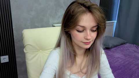 vialeta_baby @ bongacams on 20250712