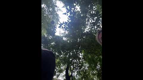 vibromashulkadashulka @ bongacams on 20250712