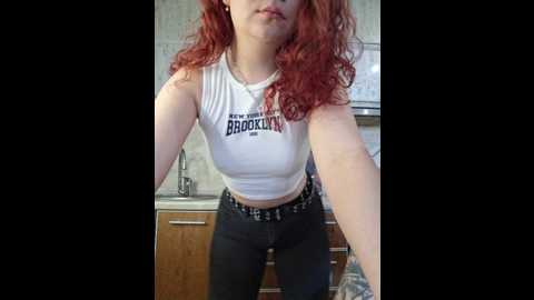 winx20 @ bongacams on 20250712