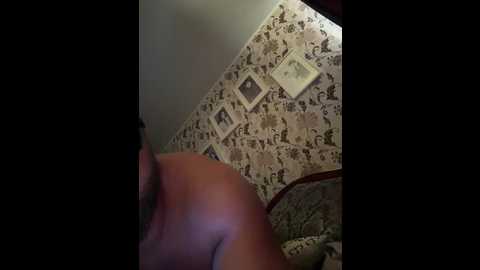 xxxklsdf @ bongacams on 20250712