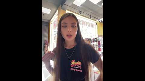 Media: xxxpionerkaxxx Bongacams 2025-07-12 08:42:00