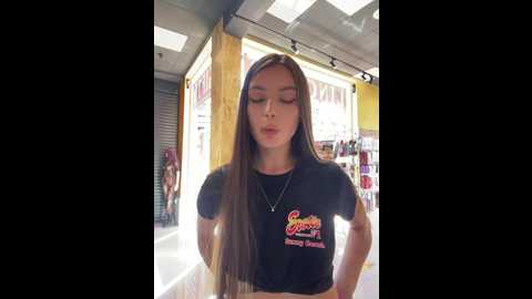 Media: xxxpionerkaxxx Bongacams 2025-07-12 08:51:00