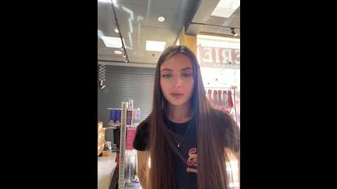 xxxpionerkaxxx @ bongacams on 20250712