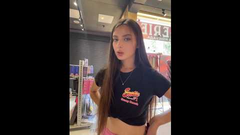 xxxpionerkaxxx @ bongacams on 20250712