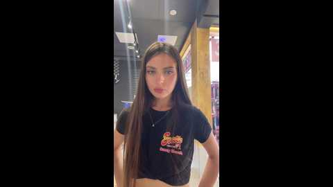 xxxpionerkaxxx @ bongacams on 20250712