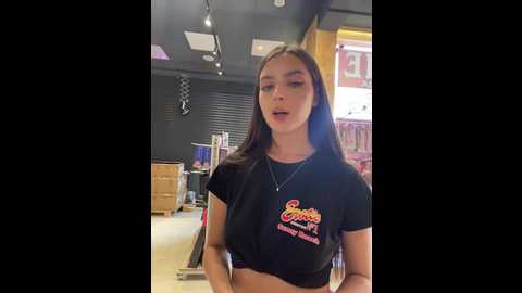 xxxpionerkaxxx @ bongacams on 20250712
