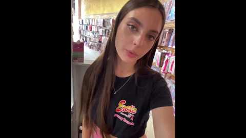 xxxpionerkaxxx @ bongacams on 20250712