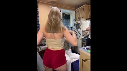 _breid_1 @ bongacams on 20250713
