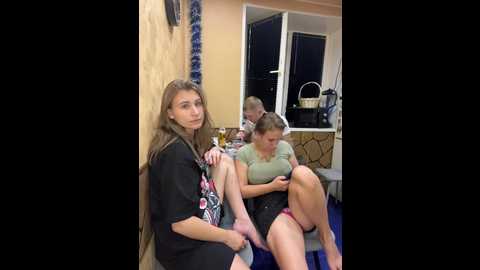 _breid_1 @ bongacams on 20250713