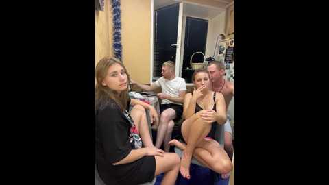 _breid_1 @ bongacams on 20250713