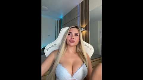 _dirty_bitch @ bongacams on 20250713