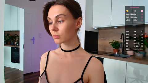_jesuswife_ @ bongacams on 20250713