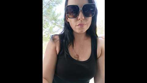 _pypsiki_ @ bongacams on 20250713