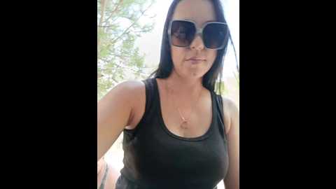 _pypsiki_ @ bongacams on 20250713