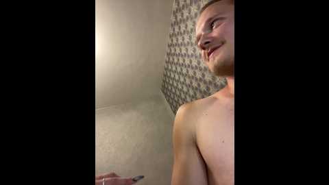 alexandpole @ bongacams on 20250713