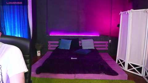 alisaaleks @ bongacams on 20250713