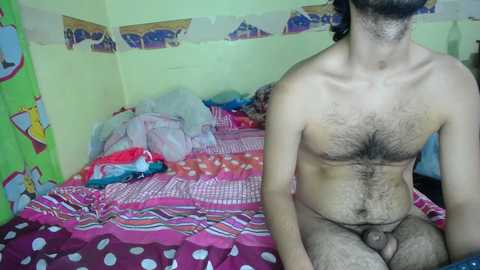 Media: always_hot1 Bongacams 2025-07-13 03:25:00