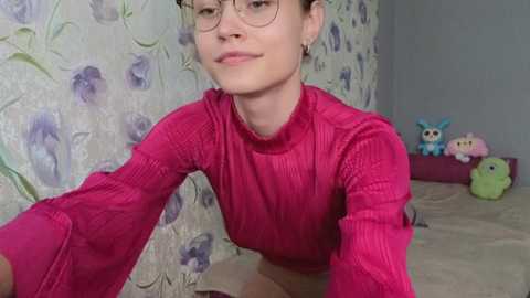 armura @ bongacams on 20250713