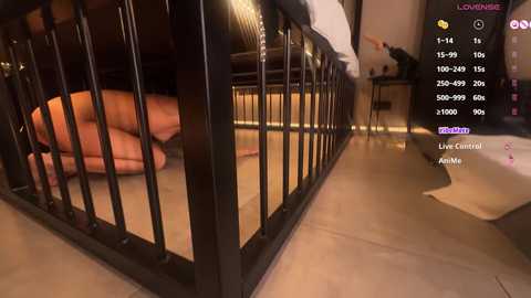blushmikki @ bongacams on 20250713
