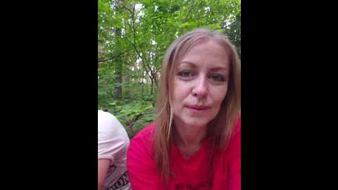 chelsi16 @ bongacams on 20250713