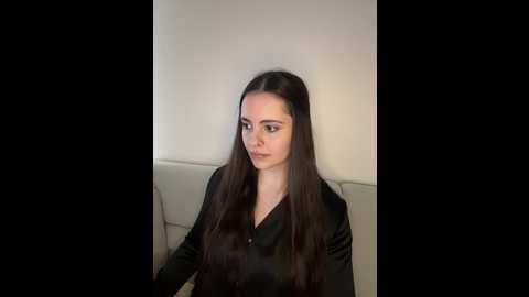 cherry_girl_ @ bongacams on 20250713