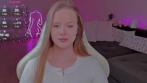 Media: cristalwilliams Bongacams 2025-07-13 15:45:00