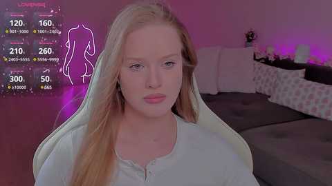 Media: cristalwilliams Bongacams 2025-07-13 17:03:00