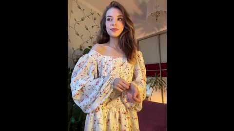 cutiedollbc @ bongacams on 20250713